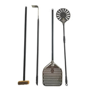 WPPO WKPA-01 Aluminum Kit, 47 - 48" Long, Silver - photo 3