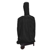 WPPO WKU2B-COV Cover - photo 2
