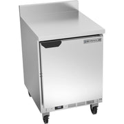 Beverage-Air WTF24AHC-FIP Freezer, 5.16 cu. ft., 115V - Default Title