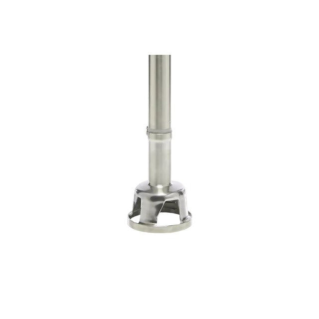 Robot Coupe MP800 Immersion Blender, 8 3/8" Wide, 120V - photo 2