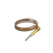 AllPoints 511209 Coaxial Thermocouple - Default Title