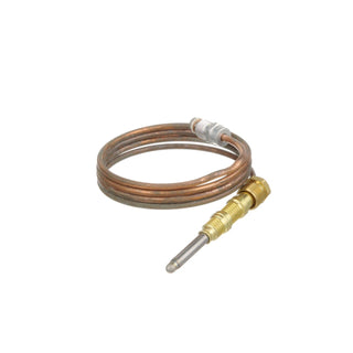 AllPoints 511209 Coaxial Thermocouple - Default Title