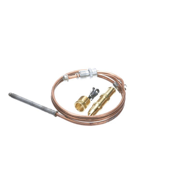 AllPoints 511453 Thermocouple - Default Title