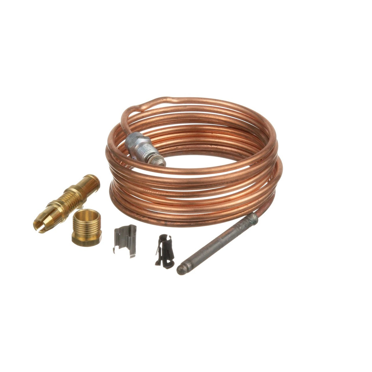 AllPoints 511461 Thermocouple - Default Title
