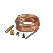 AllPoints 511461 Thermocouple - Default Title