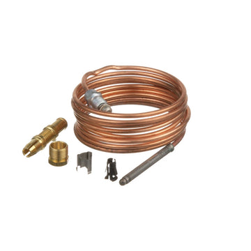 AllPoints 511461 Thermocouple - Default Title