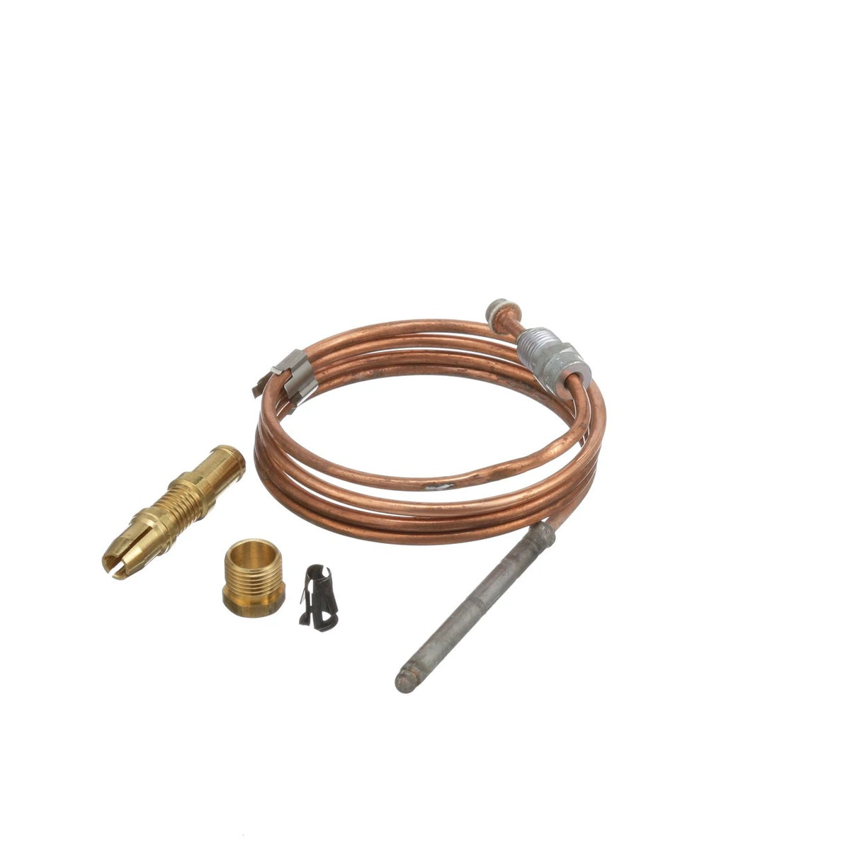 AllPoints 51-1455 Thermocouple - Default Title