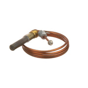 AllPoints 51-1122 Coaxial Thermopile - Default Title
