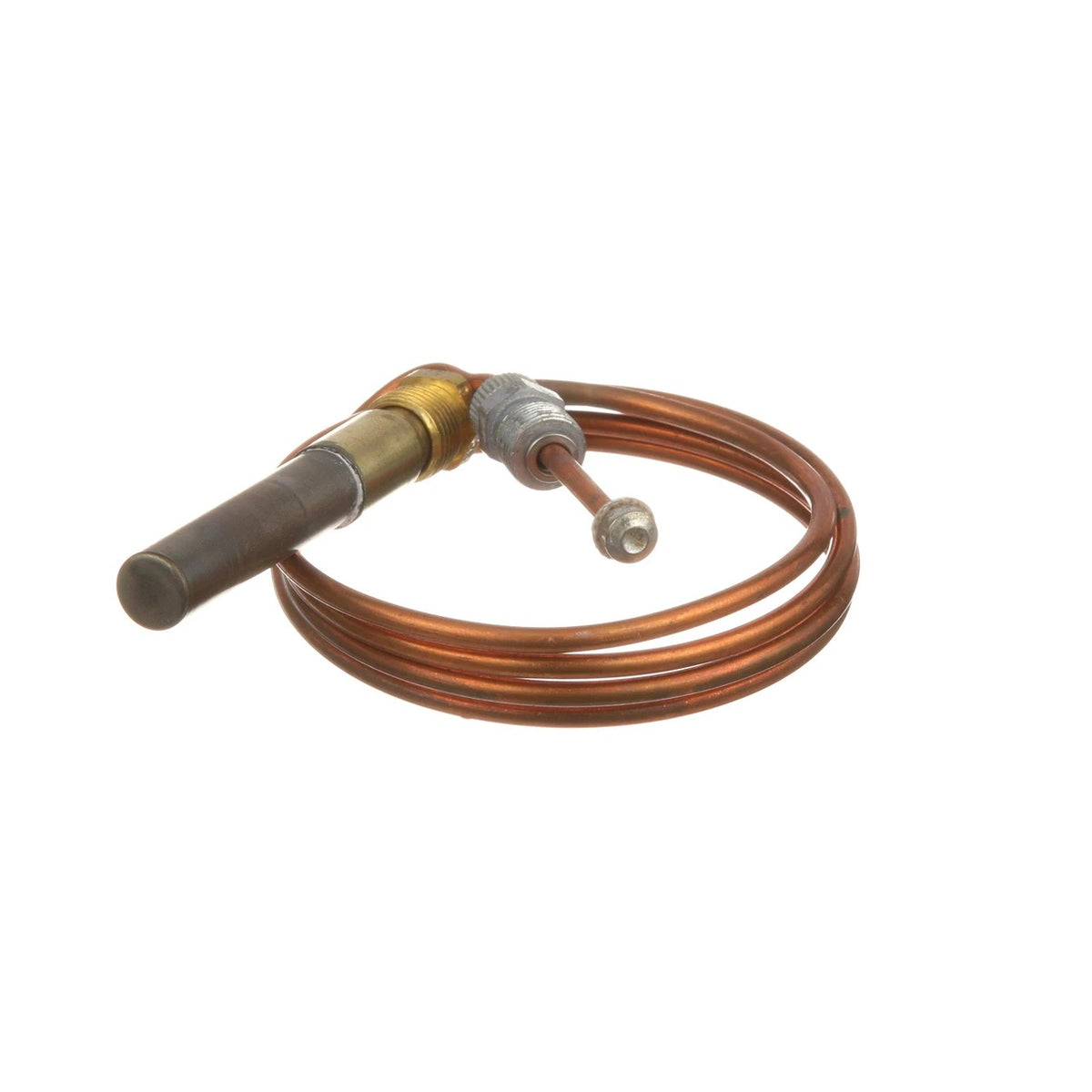 AllPoints 51-1122 Coaxial Thermopile - Default Title
