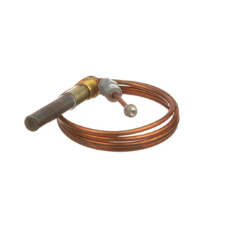 AllPoints 51-1122 Coaxial Thermopile - Default Title