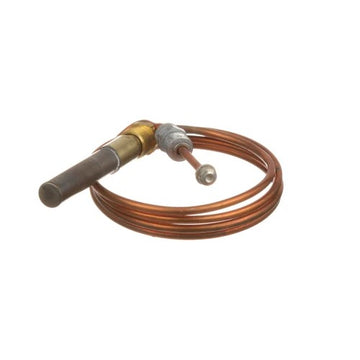 AllPoints P5047541 Coaxial Thermopile - Default Title