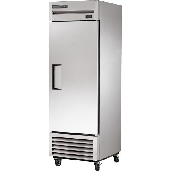 True Refrigeration TS-23-HC LH Refrigerator, 20.8 cu. ft., 115V - Default Title