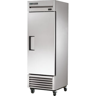 True Refrigeration TS-23-HC LH Refrigerator, 20.8 cu. ft., 115V - Default Title