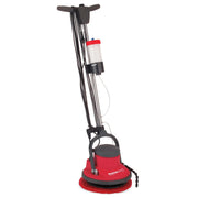 Mastercraft USA 253111 Orbital Floor Scrubber, 115V - Default Title
