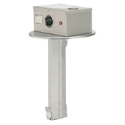 Cretors 7700RCA-X Pump, 13" Wide - Default Title
