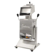 Cretors Hot Air Popper, 120/208V - 17"