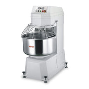 Eurodib Spiral Mixer - 27 1/2"