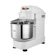 Eurodib Spiral Mixer - 17"