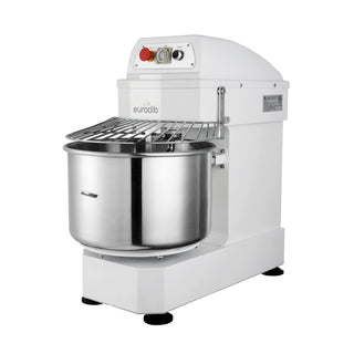 Eurodib Spiral Mixer - 17"