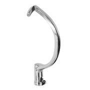 Eurodib NM20A-55 Dough Hook - Default Title