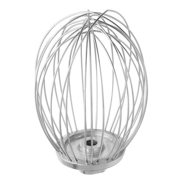 Eurodib NM20A-57 Whip - Default Title