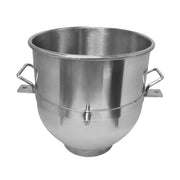 Eurodib NM20A-59 Bowl - Default Title