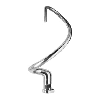 Eurodib NM30A-41 Dough Hook - Default Title
