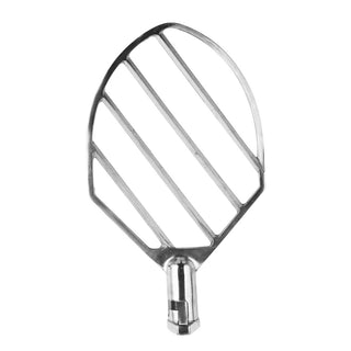 Eurodib NM30A-42 Beater - Default Title