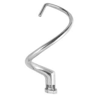 Eurodib NM40A-41 Dough Hook - Default Title