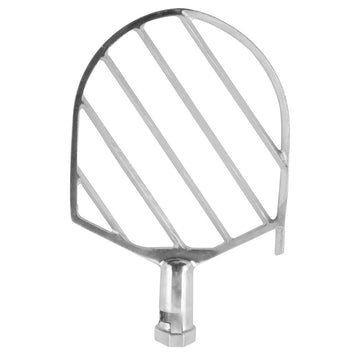 Eurodib NM40A-42 Beater - Default Title