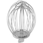 Eurodib NM40A-43 Whip - Default Title