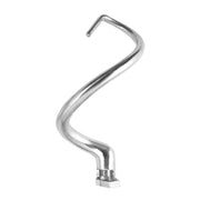 Eurodib NM60A-44 Dough Hook - Default Title