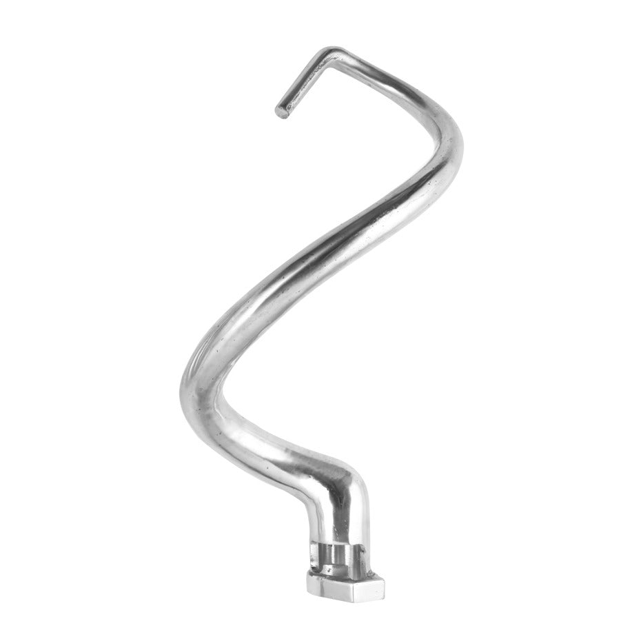 Eurodib NM60A-44 Dough Hook - Default Title