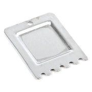 Eurodib SCRAPER Grill Scraper - Default Title