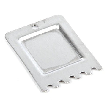 Eurodib SCRAPER Grill Scraper - Default Title