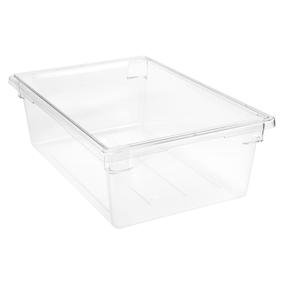 Breville Commercial FTP49 Tank, 18" x 26" - Default Title