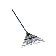 Seymour Midwest S500 Industrial Metal Rake - 24"