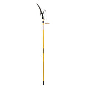 Seymour Midwest 41395 S400 Jobsite Jobsite - Default Title