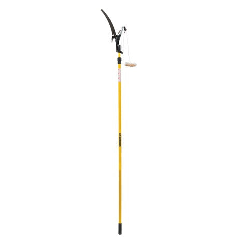 Seymour Midwest 41395 S400 Jobsite Jobsite - Default Title