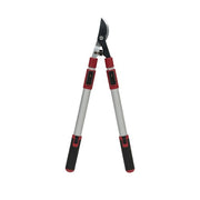 Seymour Midwest 41416 Kenyon S550 Irrigation Lopper - Default Title