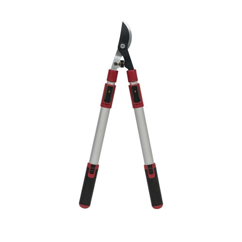 Seymour Midwest 41416 Kenyon S550 Irrigation Lopper - Default Title