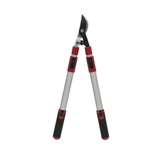 Seymour Midwest 41416 Kenyon S550 Irrigation Lopper - Default Title