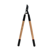 Seymour Midwest 41417 Kenyon S550 Irrigation Lopper, 28" Long - Default Title