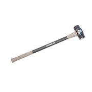 Seymour Midwest S400 Jobsite Hammer - 10
