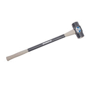 Seymour Midwest S400 Jobsite Hammer - 12