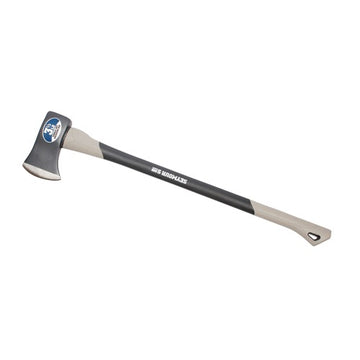 Seymour Midwest 41821 S400 Jobsite Michigan Axe - Default Title
