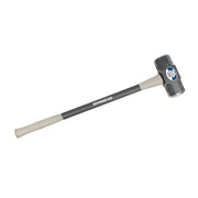 Seymour Midwest S400 Jobsite Hammer - 20