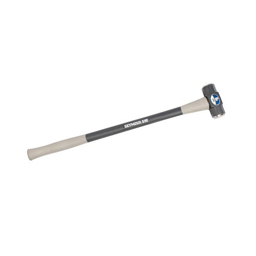 Seymour Midwest S400 Jobsite Hammer - 6