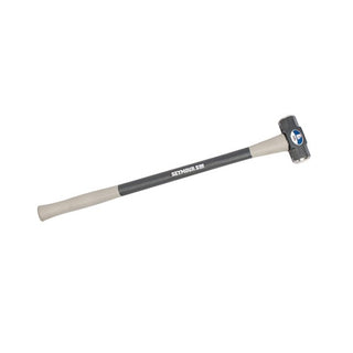 Seymour Midwest S400 Jobsite Hammer - 6