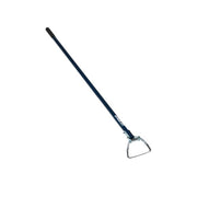 Seymour Midwest 42100 S500 Industrial Industrial Loop Hoe, 6" Wide - Default Title